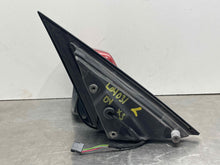Load image into Gallery viewer, SIDE VIEW MIRROR X3 2004 04 2005 05 2006 06 2007 07 2008 08 09 Left - NW479103
