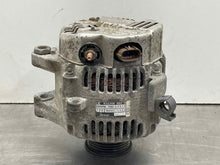 Load image into Gallery viewer, ALTERNATOR Camry ES300 2002 02 2003 03 - NW478974

