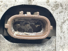 Load image into Gallery viewer, ALTERNATOR Camry ES300 2002 02 2003 03 - NW478974
