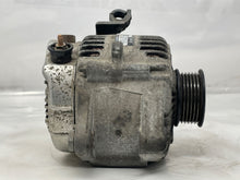 Load image into Gallery viewer, ALTERNATOR Camry ES300 2002 02 2003 03 - NW478974
