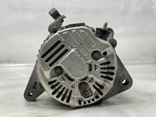 Load image into Gallery viewer, ALTERNATOR Camry ES300 2002 02 2003 03 - NW478974
