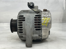 Load image into Gallery viewer, ALTERNATOR Camry ES300 2002 02 2003 03 - NW478974
