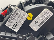Load image into Gallery viewer, Glove Box Door  AUDI A4 2017 - NW443461
