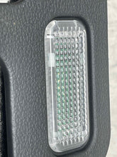 Load image into Gallery viewer, Glove Box Door  AUDI A4 2017 - NW443461
