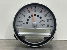 Load image into Gallery viewer, SPEEDOMETER CLUSTER Mini Cooper Clubman 2007 07 2008 08 2009 09 2010 10 - NW479520
