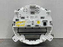 Load image into Gallery viewer, SPEEDOMETER CLUSTER Mini Cooper Clubman 2007 07 2008 08 2009 09 2010 10 - NW479520
