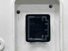 Load image into Gallery viewer, SPEEDOMETER CLUSTER Mini Cooper Clubman 2007 07 2008 08 2009 09 2010 10 - NW479520
