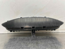 Load image into Gallery viewer, SPEEDOMETER CLUSTER Civic 2006 06 2007 07 08 LX EX AUTO - NW479522
