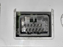 Load image into Gallery viewer, SPEEDOMETER CLUSTER Civic 2006 06 2007 07 08 LX EX AUTO - NW479522
