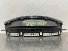 Load image into Gallery viewer, SPEEDOMETER CLUSTER Civic 2006 06 2007 07 08 LX EX AUTO - NW479522

