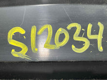 Load image into Gallery viewer, SPEEDOMETER CLUSTER Civic 2006 06 2007 07 08 LX EX AUTO - NW479522

