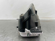 Load image into Gallery viewer, SPEEDOMETER CLUSTER Civic 2006 06 2007 07 08 LX EX AUTO - NW479522

