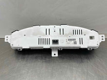 Load image into Gallery viewer, SPEEDOMETER CLUSTER Civic 2006 06 2007 07 08 LX EX AUTO - NW479522
