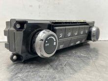 Load image into Gallery viewer, Temp Climate AC Heater Control Honda Civic 2006 06 2007 07 2008 08 09 10 11 - NW479303
