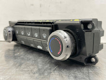 Load image into Gallery viewer, Temp Climate AC Heater Control Honda Civic 2006 06 2007 07 2008 08 09 10 11 - NW479303
