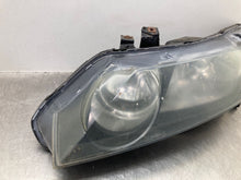 Load image into Gallery viewer, HEADLIGHT LAMP ASSEMBLY Honda Civic 2006 06 2007 07 2008 08 Left - NW479313
