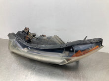 Load image into Gallery viewer, HEADLIGHT LAMP ASSEMBLY Honda Civic 2006 06 2007 07 2008 08 Left - NW479313
