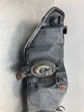 Load image into Gallery viewer, HEADLIGHT LAMP ASSEMBLY Honda Civic 2006 06 2007 07 2008 08 Left - NW479313
