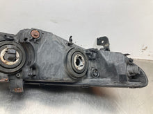 Load image into Gallery viewer, HEADLIGHT LAMP ASSEMBLY Honda Civic 2006 06 2007 07 2008 08 Left - NW479313
