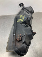 Load image into Gallery viewer, HEADLIGHT LAMP ASSEMBLY Honda Civic 2006 06 2007 07 2008 08 Left - NW479313
