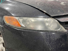 Load image into Gallery viewer, HEADLIGHT LAMP ASSEMBLY Honda Civic 2006 06 2007 07 2008 08 Right - NW479314
