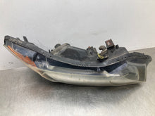 Load image into Gallery viewer, HEADLIGHT LAMP ASSEMBLY Honda Civic 2006 06 2007 07 2008 08 Right - NW479314
