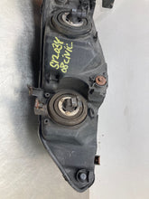 Load image into Gallery viewer, HEADLIGHT LAMP ASSEMBLY Honda Civic 2006 06 2007 07 2008 08 Right - NW479314

