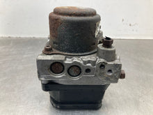 Load image into Gallery viewer, ABS PUMP Civic 2006 06 2007 07 1.8 6 Month Warranty! - NW478956
