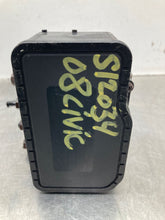Load image into Gallery viewer, ABS PUMP Civic 2006 06 2007 07 1.8 6 Month Warranty! - NW478956
