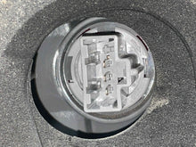 Load image into Gallery viewer, OUTER TAIL LIGHT LAMP Honda Civic 2006 06 2007 07 2008 08 Right - NW479566
