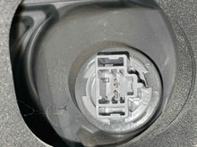 Load image into Gallery viewer, OUTER TAIL LIGHT LAMP Honda Civic 2006 06 2007 07 2008 08 Right - NW479566
