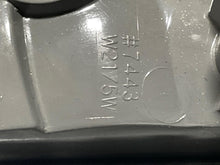 Load image into Gallery viewer, OUTER TAIL LIGHT LAMP Honda Civic 2006 06 2007 07 2008 08 Right - NW479566
