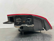 Load image into Gallery viewer, OUTER TAIL LIGHT LAMP Honda Civic 2006 06 2007 07 2008 08 Right - NW479566
