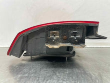 Load image into Gallery viewer, OUTER TAIL LIGHT LAMP Honda Civic 2006 06 2007 07 2008 08 Left - NW479567

