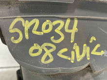 Load image into Gallery viewer, OUTER TAIL LIGHT LAMP Honda Civic 2006 06 2007 07 2008 08 Left - NW479567

