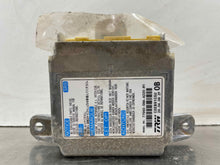 Load image into Gallery viewer, Air Bag Computer Honda Civic 2006 06 2007 07 2008 08 2009 09 2010 10 2011 11 - NW479042
