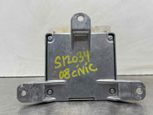 Load image into Gallery viewer, Air Bag Computer Honda Civic 2006 06 2007 07 2008 08 2009 09 2010 10 2011 11 - NW479042
