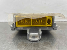 Load image into Gallery viewer, Air Bag Computer Honda Civic 2006 06 2007 07 2008 08 2009 09 2010 10 2011 11 - NW479042
