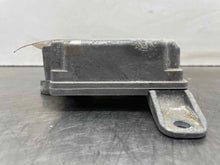Load image into Gallery viewer, Air Bag Computer Honda Civic 2006 06 2007 07 2008 08 2009 09 2010 10 2011 11 - NW479042
