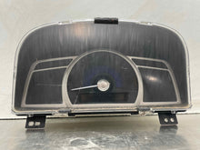 Load image into Gallery viewer, SPEEDOMETER CLUSTER Civic CSX 2006 06 07 08 - NW479523
