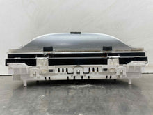 Load image into Gallery viewer, SPEEDOMETER CLUSTER Civic CSX 2006 06 07 08 - NW479523
