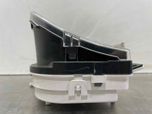 Load image into Gallery viewer, SPEEDOMETER CLUSTER Civic CSX 2006 06 07 08 - NW479523
