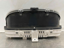 Load image into Gallery viewer, SPEEDOMETER CLUSTER Civic CSX 2006 06 07 08 - NW479523
