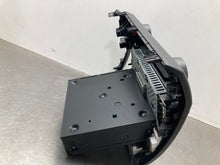 Load image into Gallery viewer, RADIO HONDA CIVIC 06 07 - NW479449
