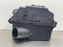 Load image into Gallery viewer, AIR CLEANER BOX Camry 2007 07 2008 08 2009 09 2010 10 2011 11 - NW377680
