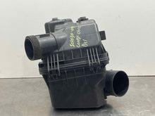 Load image into Gallery viewer, AIR CLEANER BOX Camry 2007 07 2008 08 2009 09 2010 10 2011 11 - NW377680

