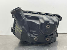 Load image into Gallery viewer, AIR CLEANER BOX Camry 2007 07 2008 08 2009 09 2010 10 2011 11 - NW377680

