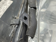 Load image into Gallery viewer, HEADLIGHT LAMP ASSEMBLY C230 C250 C300 C350 C63 08 09 10 11 Left - NW479903
