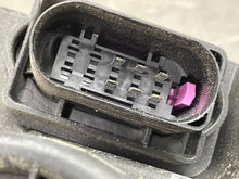 Load image into Gallery viewer, HEADLIGHT LAMP ASSEMBLY C230 C250 C300 C350 C63 08 09 10 11 Left - NW479903
