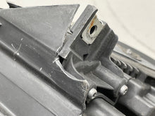Load image into Gallery viewer, HEADLIGHT LAMP ASSEMBLY C230 C250 C300 C350 C63 08 09 10 11 Left - NW479903
